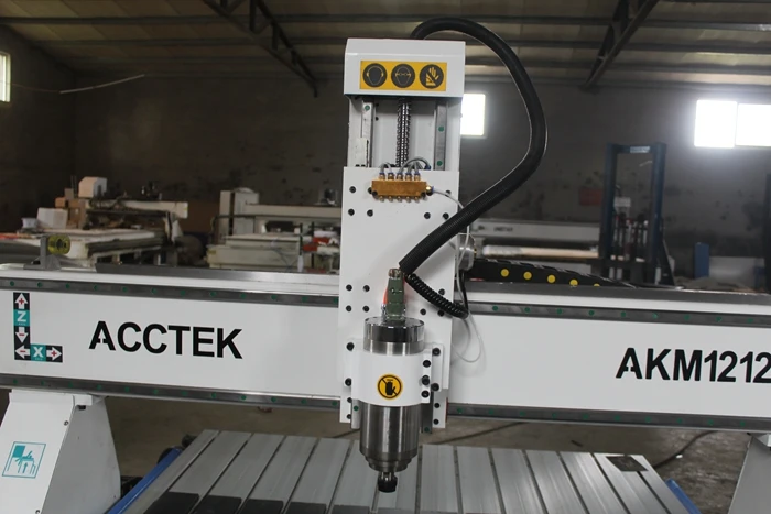 Многофункциональный ЧПУ столярные cnc router техники дерево ЧПУ/гравировка