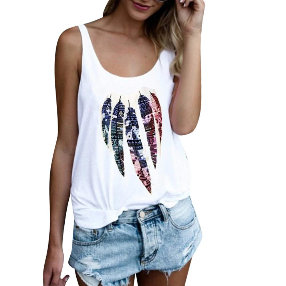 المحاصيل أعلى 2019 إمرأة الصيف قمم زائد حجم خزان أعلى هوت فام قطنية عالية الجودة فام camisetas دي tirantes موهير debardeur فام مثير