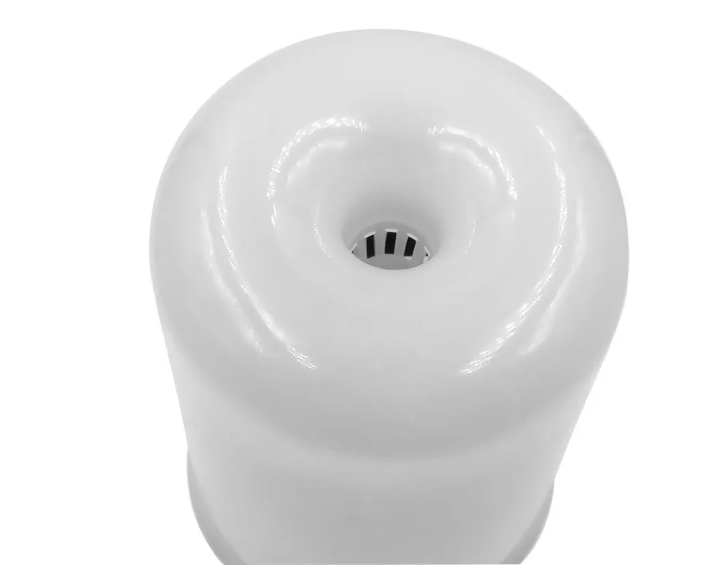 E27 bulb light 1