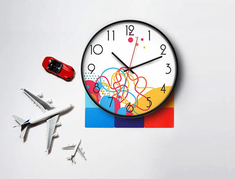 orologi da parete moderni1 (14)