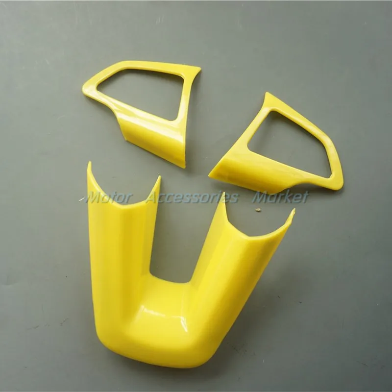 15 Focus Steering Yellow (1)