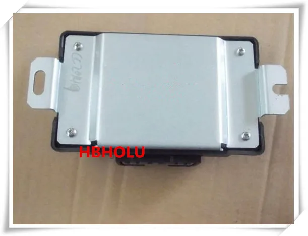 Трансферный чехол ECU 0705BD0011N 44-50-000-075-G для Great wall Haval с послепродажным качеством