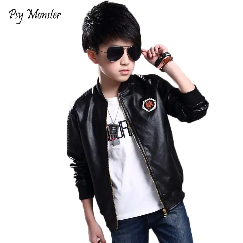 topman camel overcoat