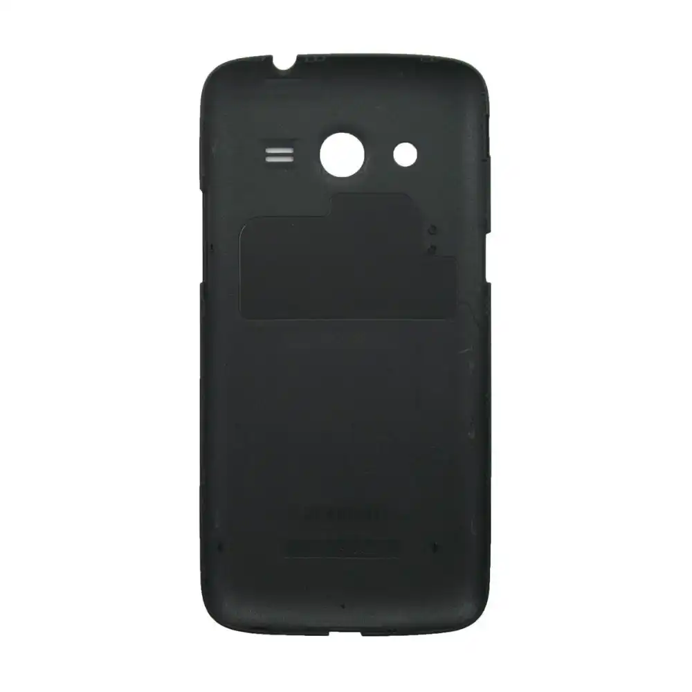samsung galaxy core lte g386f