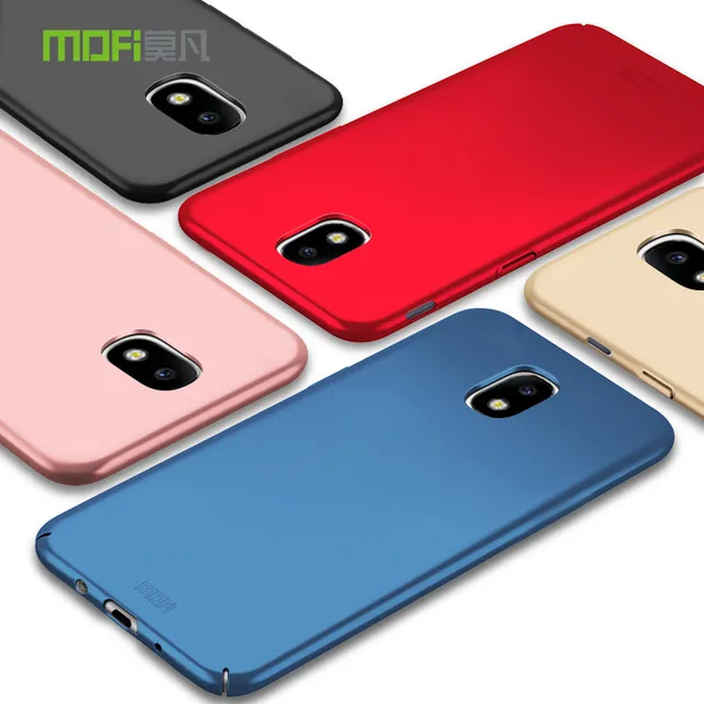 samsung galaxy j5 2017 hard case samsung galaxy j5 2017 hard case