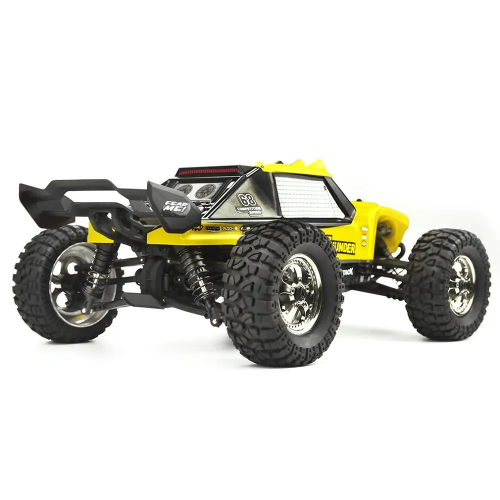 RC131701-C-13-1