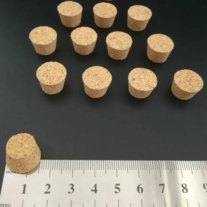 15x12x10-4