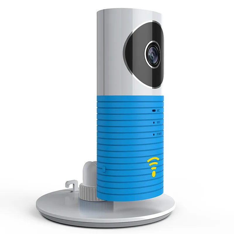Hot portable wifi camera detector fetal 2016 IR Night vision Intercom PIR Motion Detection ip camera wifi fetal doppler detector Hot portable wifi camera detector fetal 2016 IR Night vision Intercom PIR Motion Detection ip camera wifi fetal doppler detector