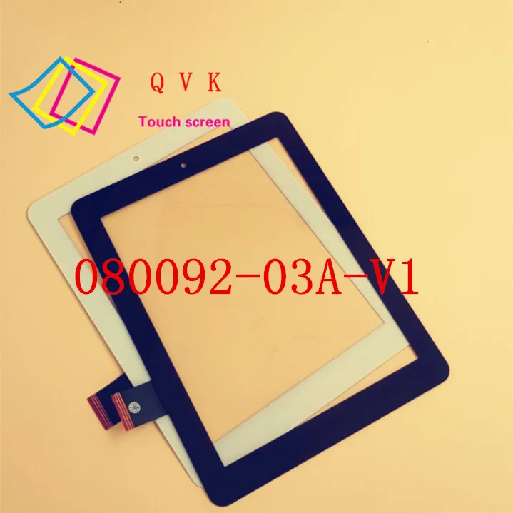 Дисплей Планшет Explay Surfer 8.31 3g Купить
