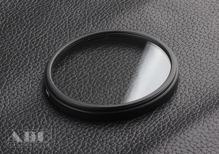 УФ фильтр для объектива камеры 58 мм подходит Nikon AF S 50 f/1 8G Canon EF 18 55 f/3 5 6 IS STM|filter 58mm|58mm