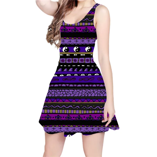 bodycon mexican dress