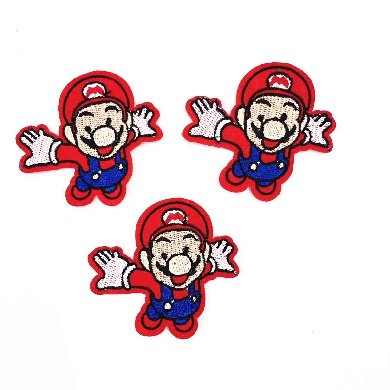 93 (4)