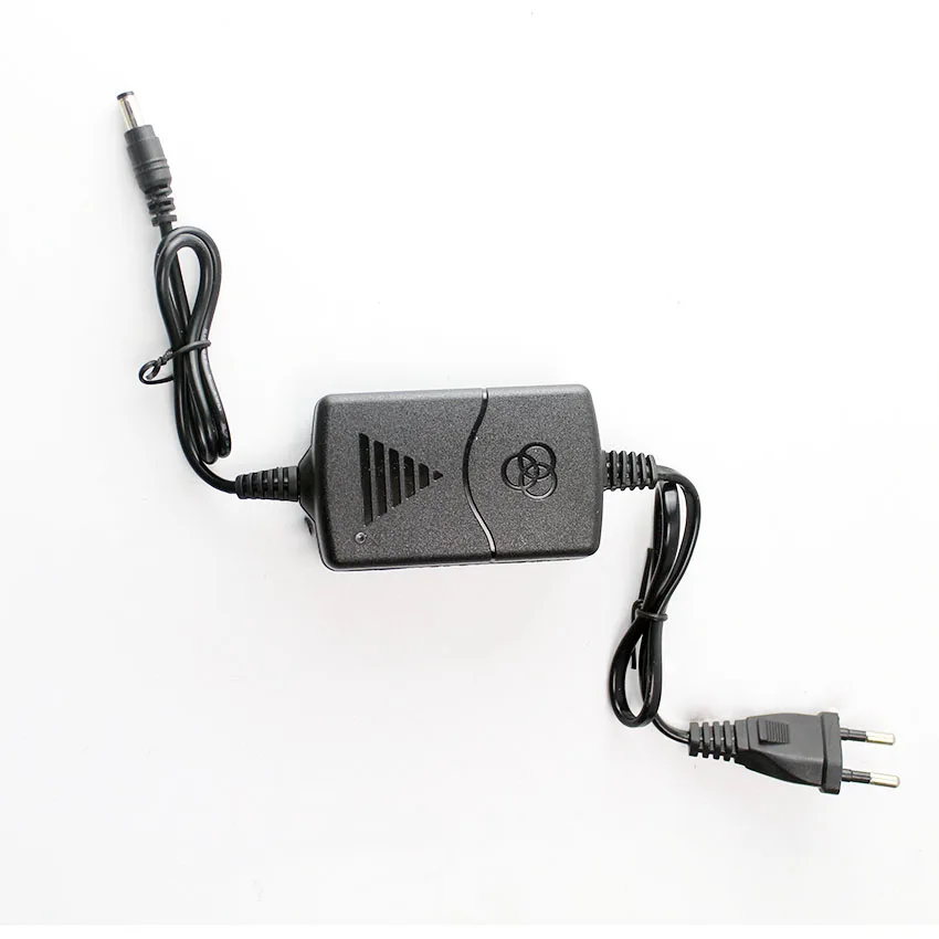 DC 12V 2A Power Adapter for cctv camera AC100-240V Input dvr |