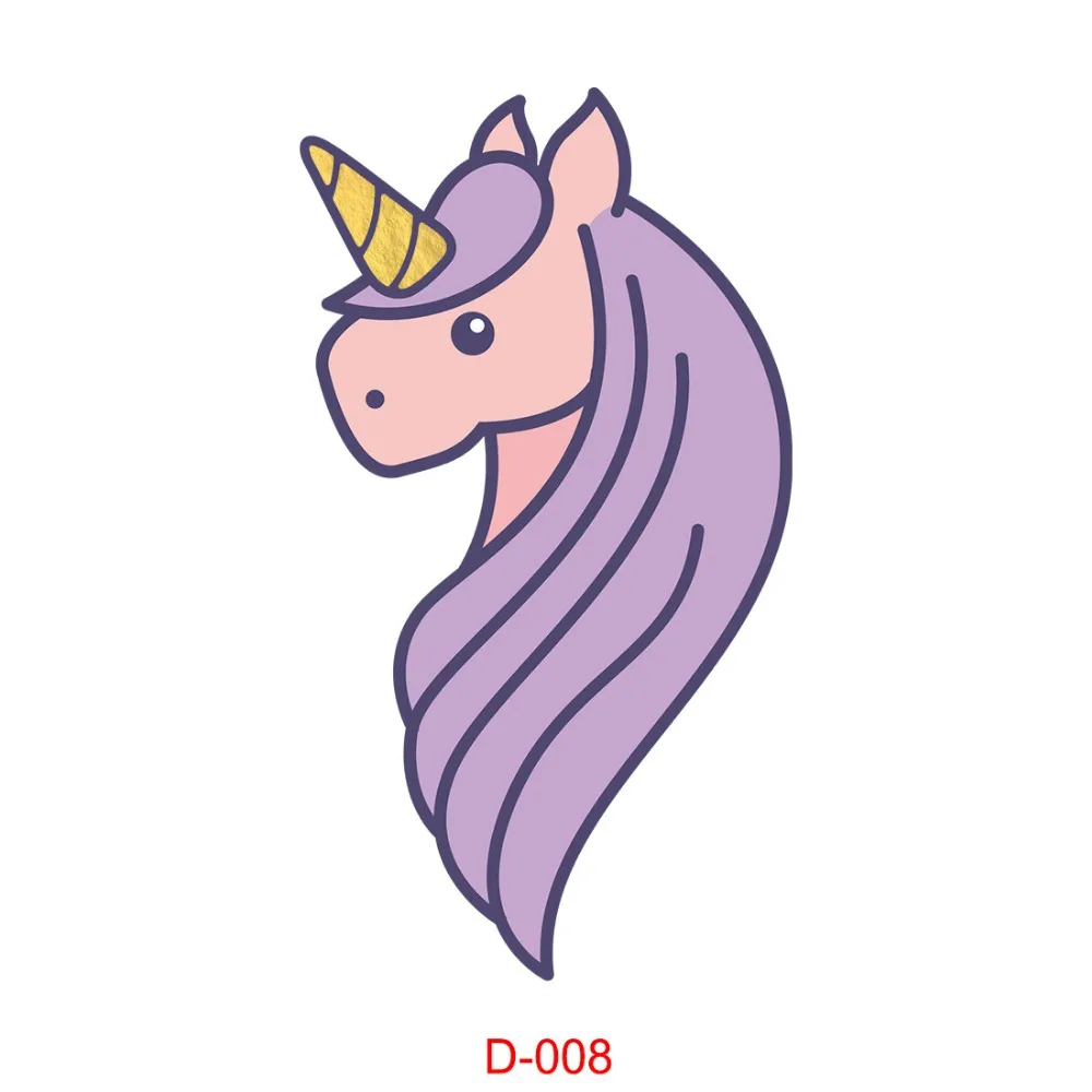 D008
