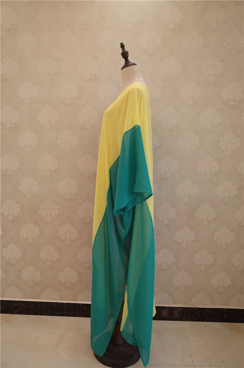 R0000750