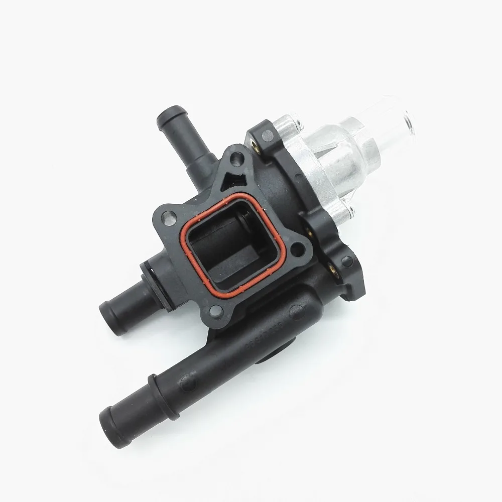 Wirksamkeit Scarp lockig z16xer termostat Ätna Bereichern ich wasche