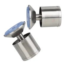 4 шт 80 мм металлические ножки мебель шкаф стол Шкаф диван Угловые ножки PAK55