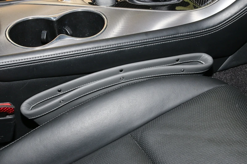 car accessory for Infiniti q50  (8)