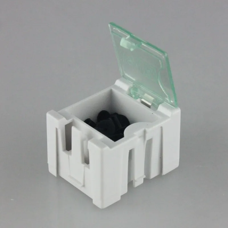 TB20d3vg46I8KJjy0FgXXXXzVXa_!!671349138