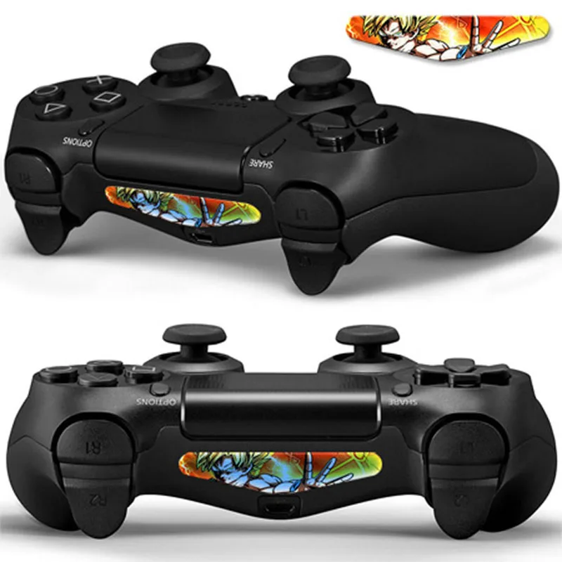 TN-PS4 LED-2289