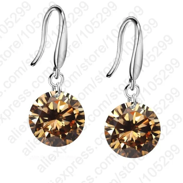 JEXXI-Promo-es-Boa-Qualidade-por-atacado-925-Prata-Esterlina-10mm-AAA-Cristal-Menina-Mulher-Doce.jpg_640x640 (5)
