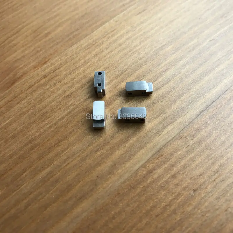 China watch parts case Suppliers