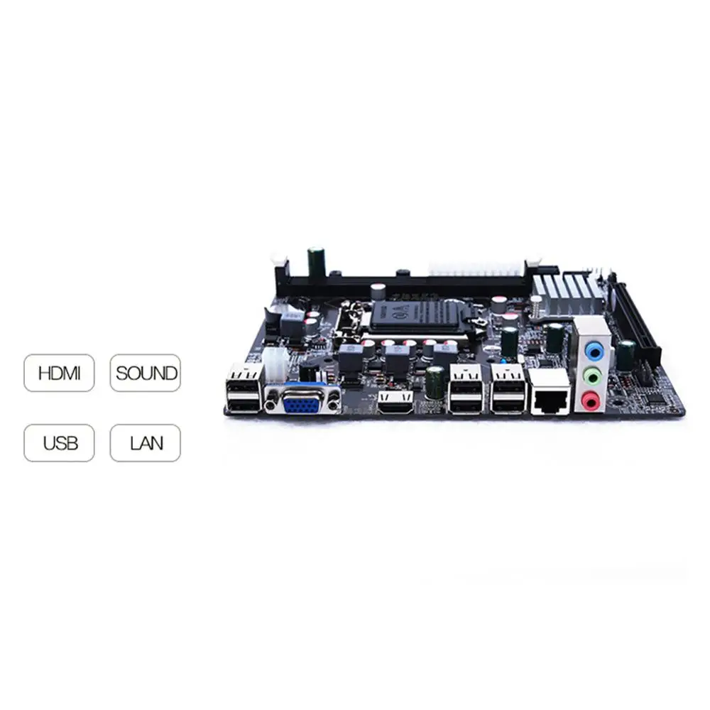 

2019 NEW Metal 120/128G NGFF M.2 PCIE NVME SSD High Speed PC Solid State Drive Chip Disk Replacement 3.15" x 0.87