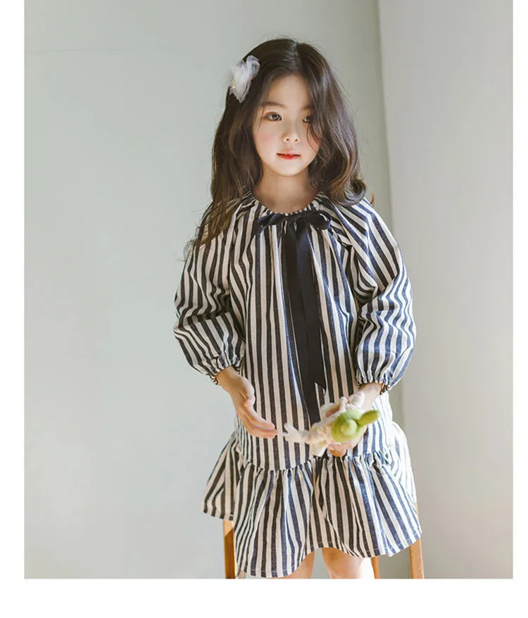 Cotton Dress Shirt For Kids Toddlers Blouses Girl School Cotton Long Sleeve Clothes For Teenagers Girls 13 11 4 6 8 10 2 Years.jpg