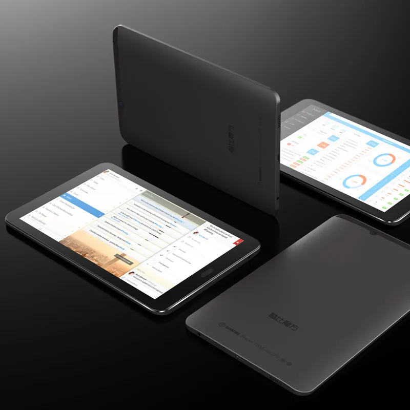 Alldocube U89 свободнее X9 Планшеты PC 8 9 дюймов 2560*1600 ips Android 6 0 MT8173V Quad core 4 ГБ ОЗУ 64 Rom 13MP