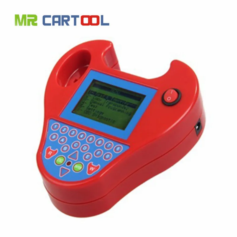 Программатор ключей ak500 plus. Zed-bull программатор. Программатор ключей. Программатор для авто. Программатор ключей.