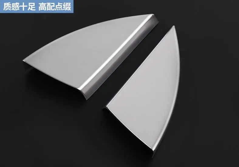 36020190623231828055