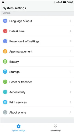 Screenshot_19700102-060224
