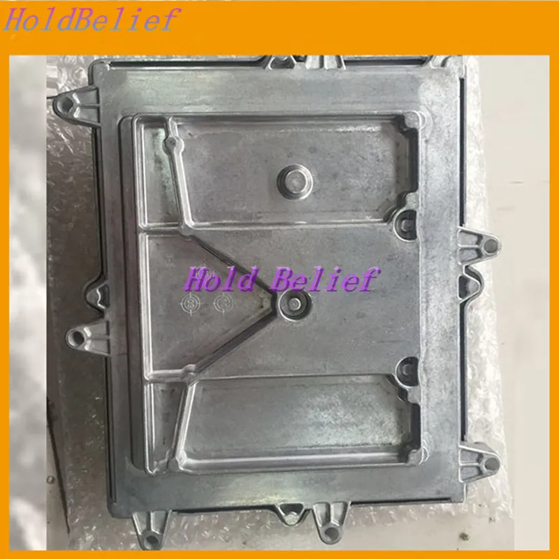 

High Quality Ecu Controller 65.11201-7017 0281020084 For DX160 Free Shipping