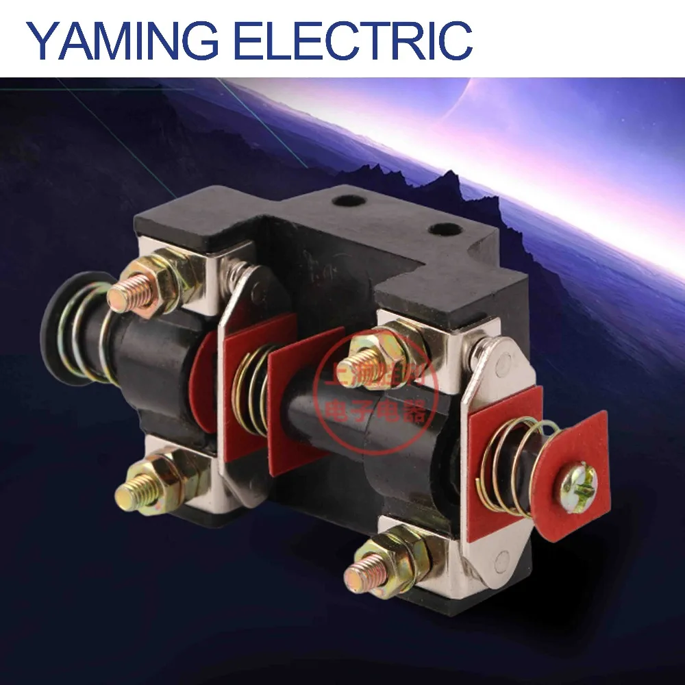 

P217 Limit Switch with explosion-proof button switch 500V 6A 4 screws 2 NC control element high quality silver contact