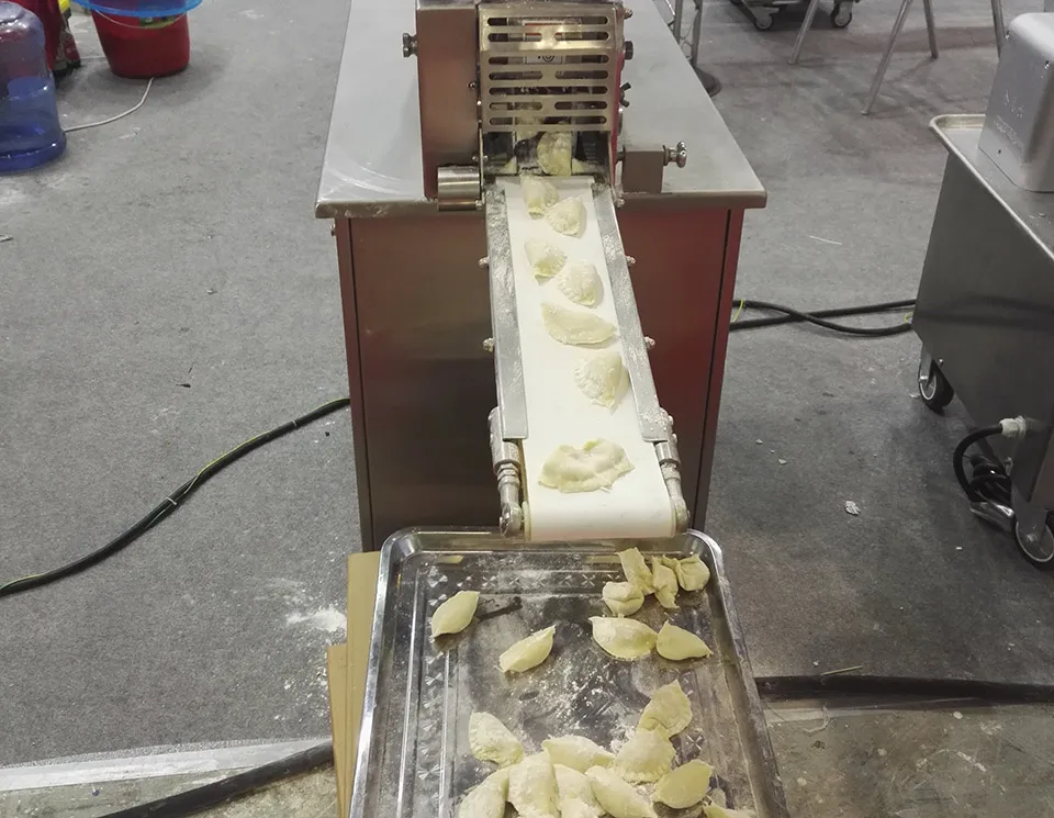 XEOLEO автоматический Пельменный чайник Пельменная машина автоматический аппарат для приготовления пирожков Самоса многофункциональный для изготовления пружинных рулонов/Huntun maker 8100 шт/ч