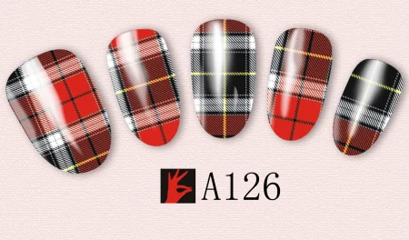 A126
