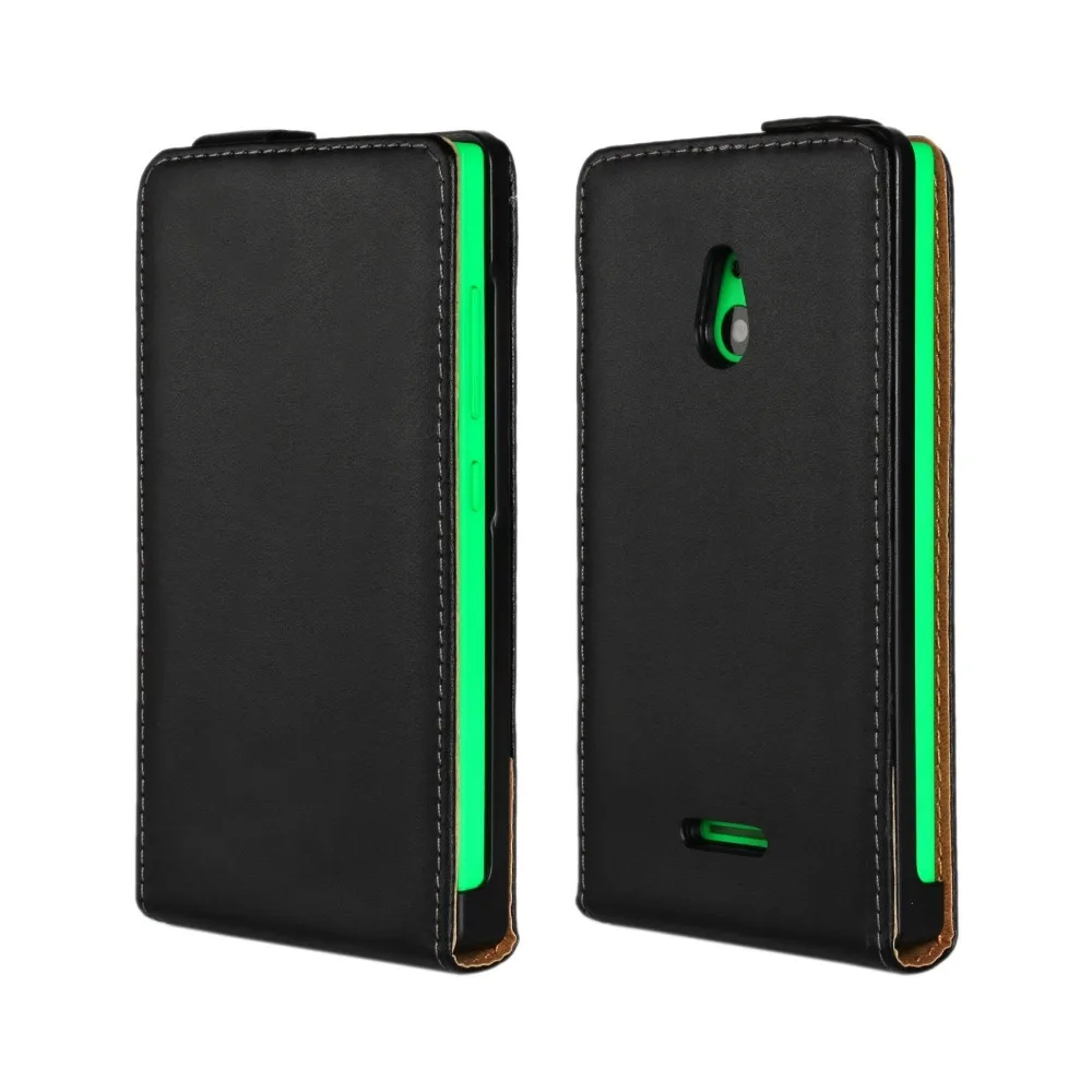 Отзывы и обзоры на Оригинал Nokia Мобильный в интернет-магазине AliExpress