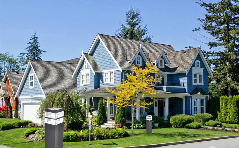 

LED garden light, Lawn lamps, Waterproof garden light, IP54 lawn lamps, outdoor light