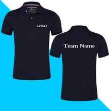 cheap polo shirts with logo