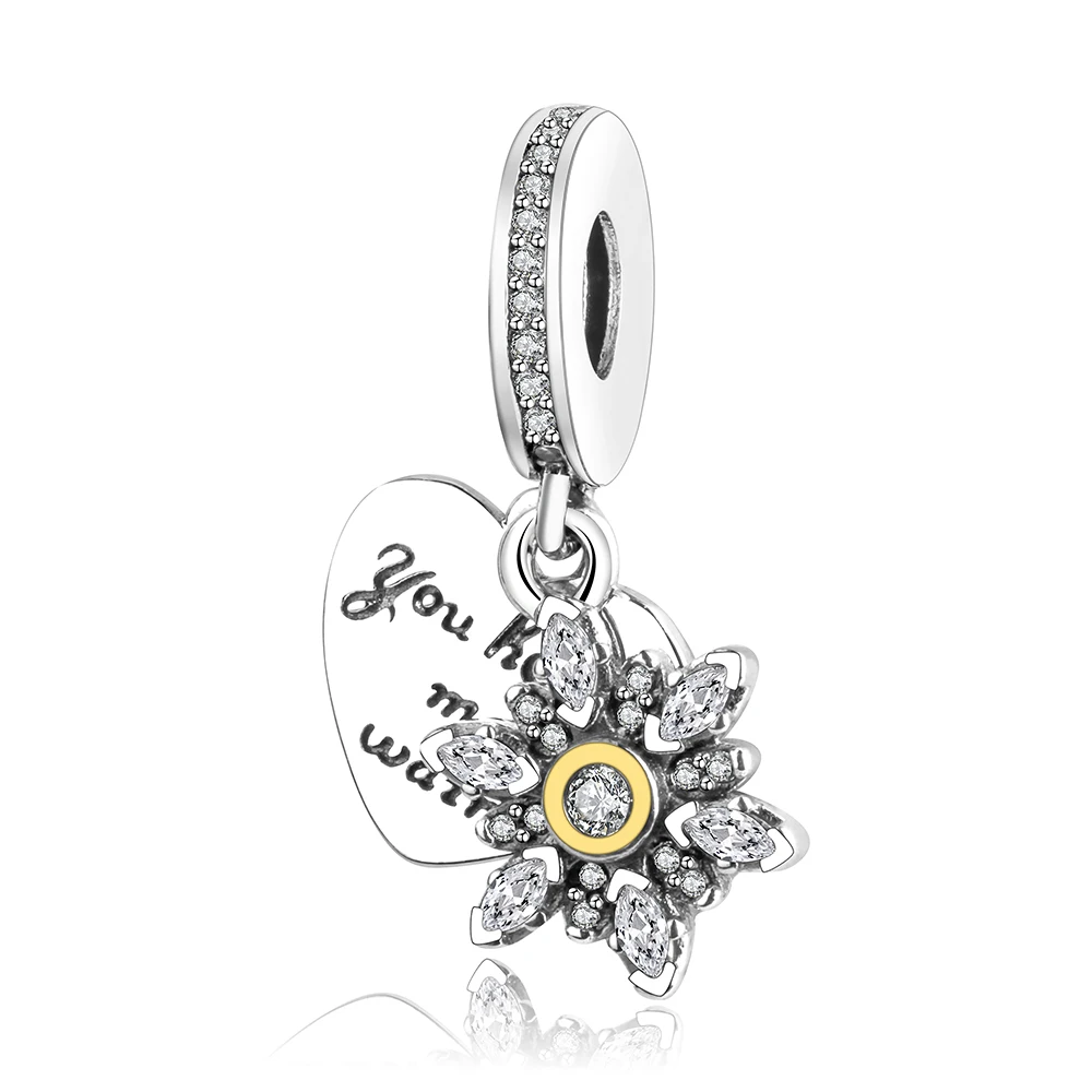 charm pandora me charm pandora me