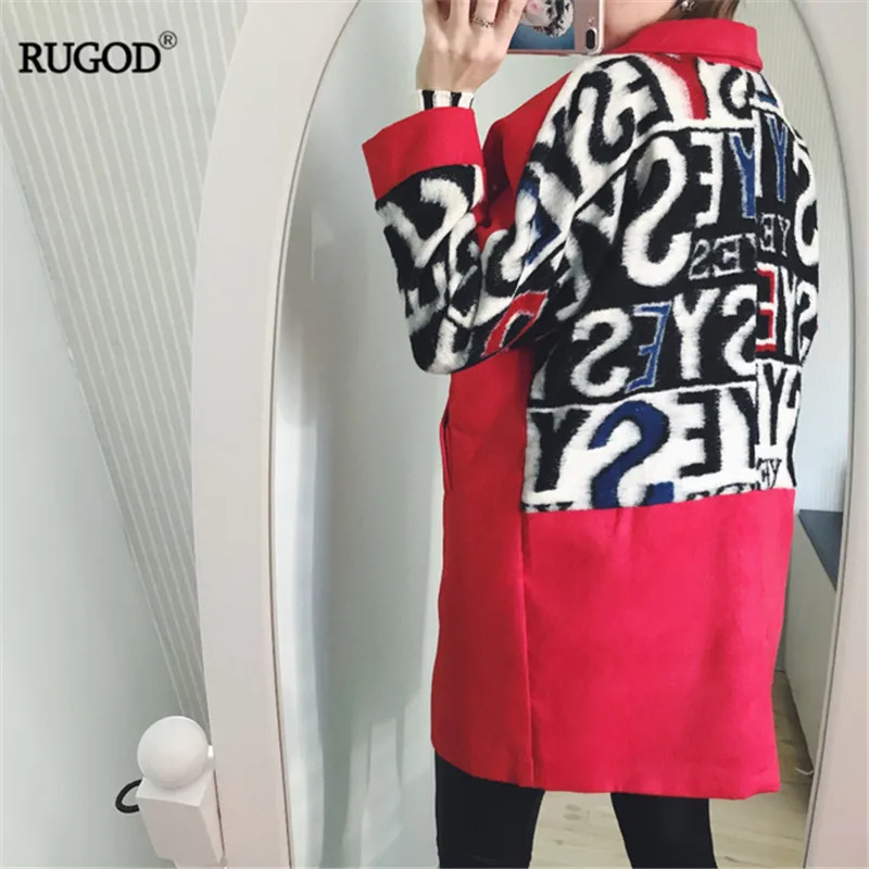 UTB8pSOJE8ahduJk43Jaq6zM8FXah.jpg_640x10000