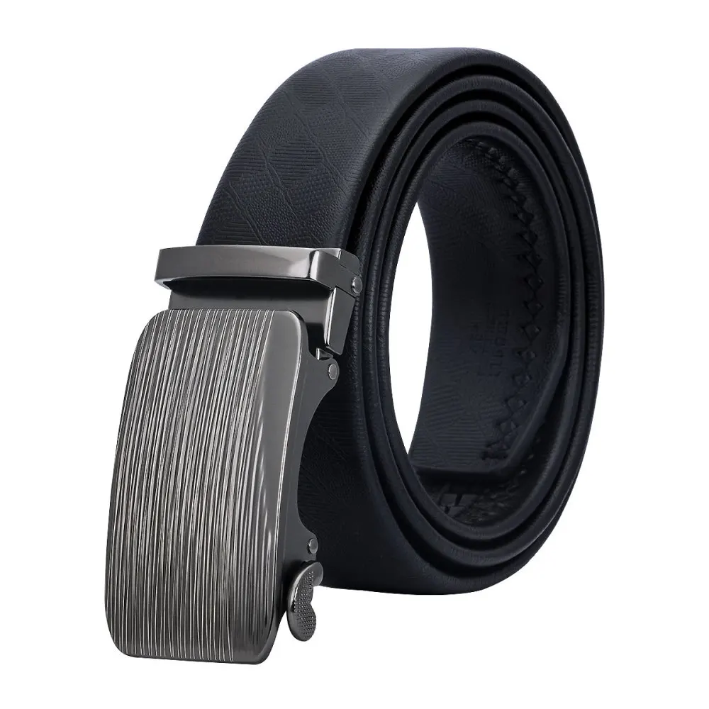 DK-0041A