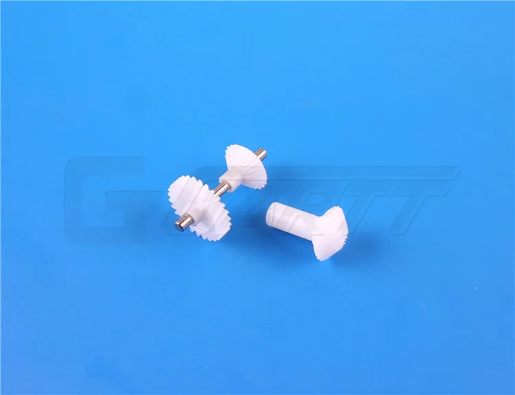 450L-044-A()_