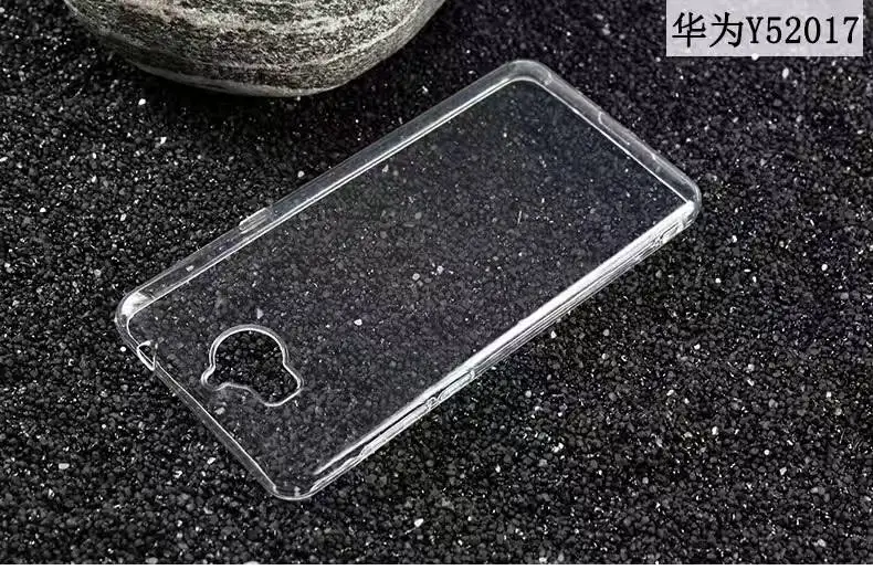 mmexport1501336282417