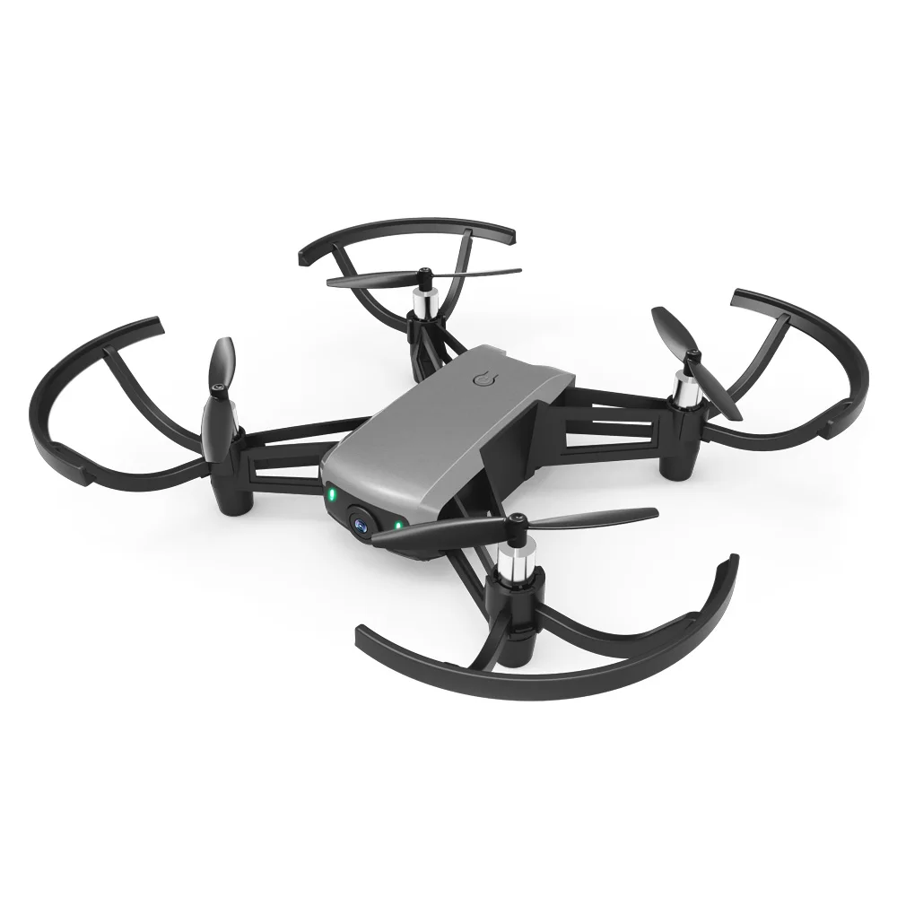 

Remote Control RC Drone Toys 2018 New 720P Waypoints G-Sensor Altitude Hold Headless FPV WiFi APP Control RC Helicopters Dron