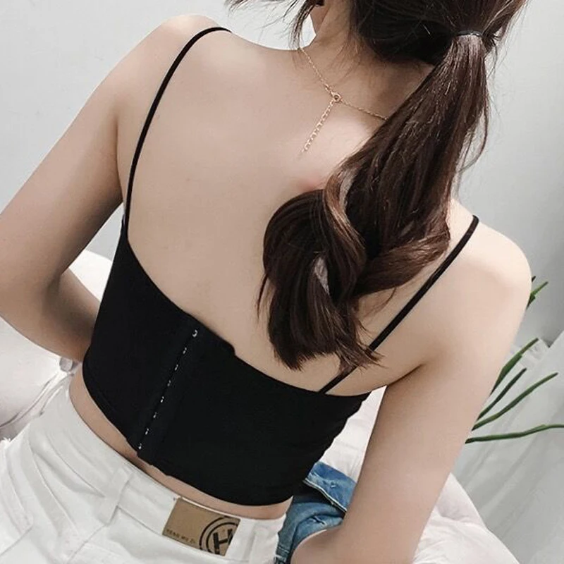 QQ20180606152922
