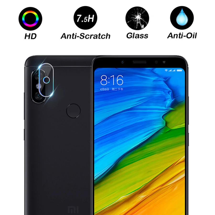 redmi 3