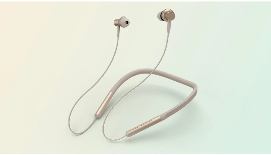 earphone_06