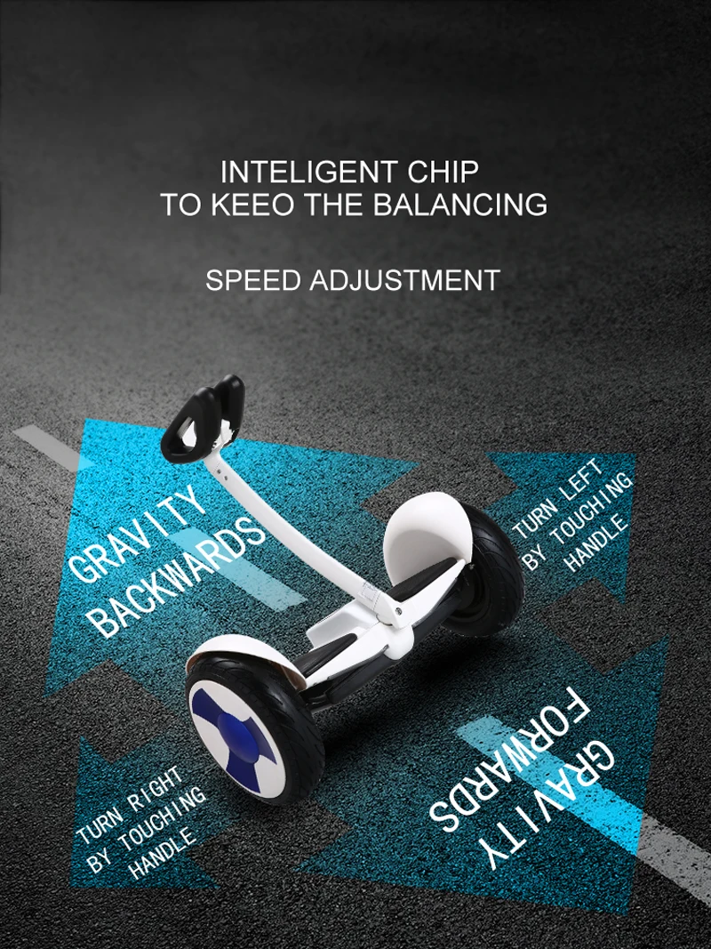 Cheap hover board