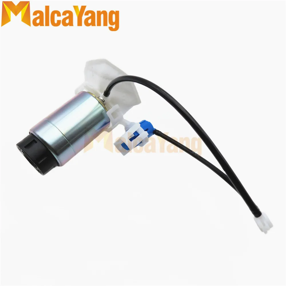 

23220-0P020 New Petrol Fuel Pump for Toyota Reiz GRX12# Crown GRS18# 2.5L 3.0L Camry/Yaris